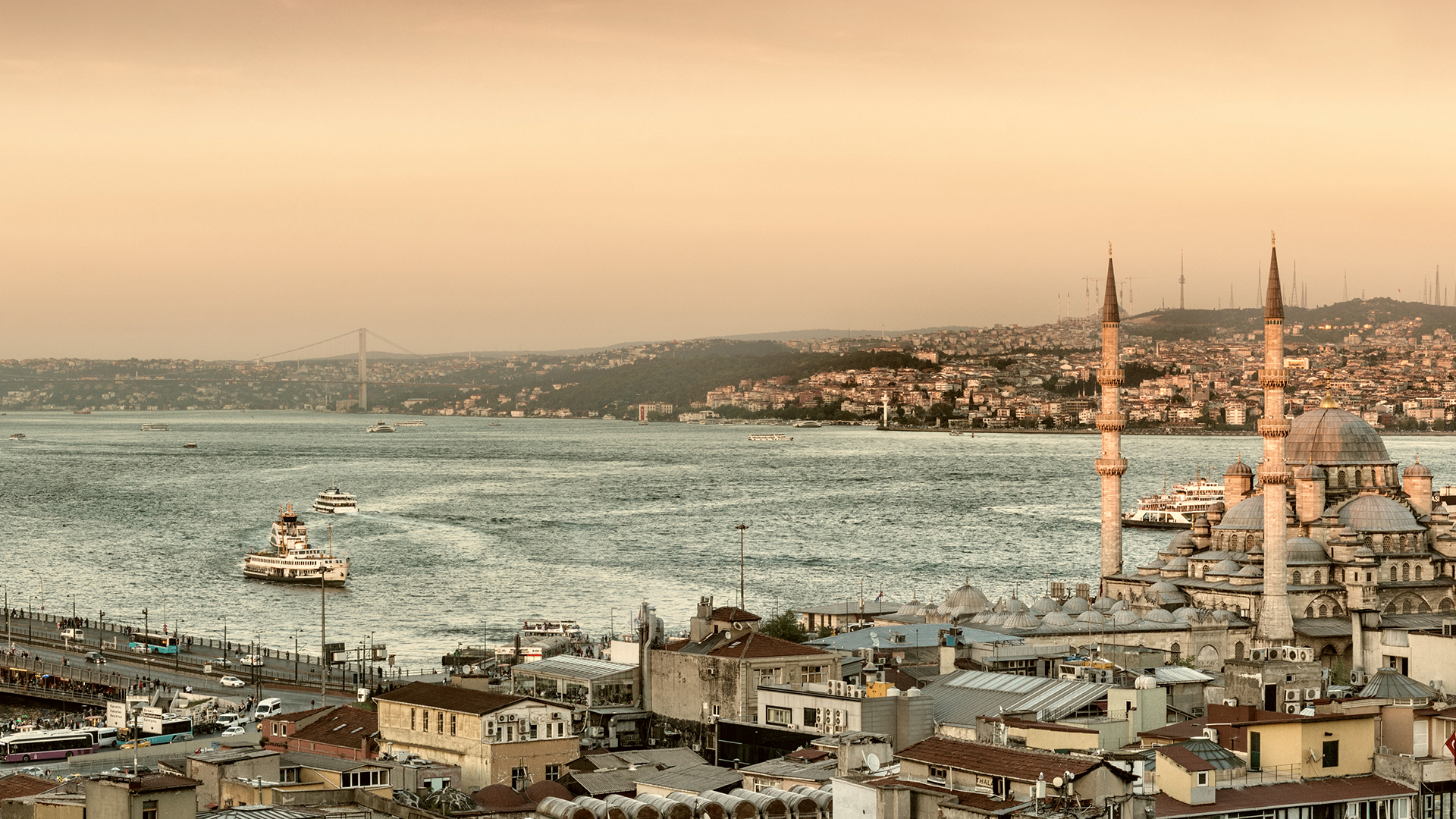 Sarıklar Menengiç, Sarıklar Menengiç Kahvesi, Sarıklar Group, Sütlü Pratik Menengiç Kahvesi, Menengiç Kahvesi, Dibek Kahvesi, Osmanlı Kahvesi | Kırkyıl Kahve